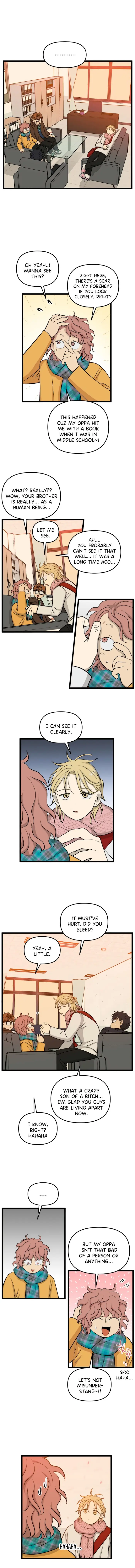 No Home Chapter 197 image 10_optimized